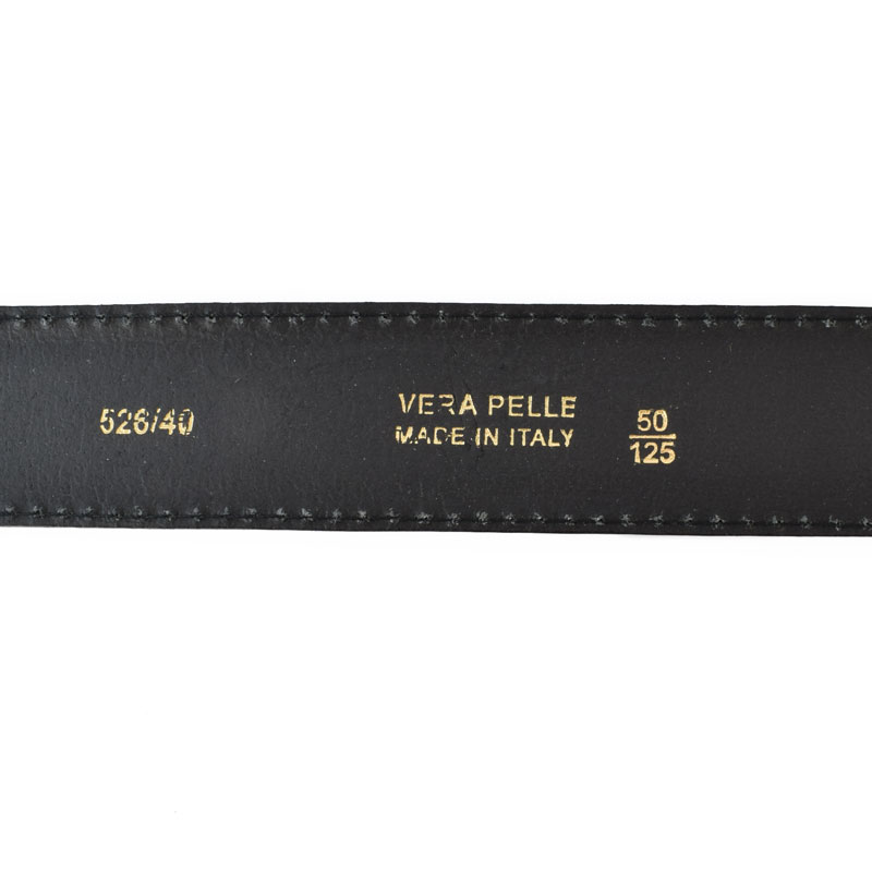 Curea-barbati-piele-naturala-Bayard-125-cm-5-detaliu