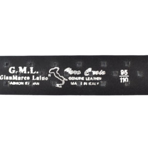 Curea-barbati-piele-naturala-GianMarco-Laino-110-cm-5-detaliu