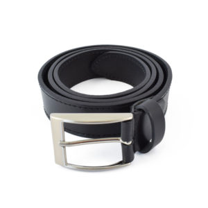 Curea-barbati-piele-naturala-GianMarco-Laino-115-cm-2-deasupra-1