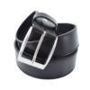 Curea-barbati-piele-naturala-GianMarco-Laino-115-cm-3-deasupra