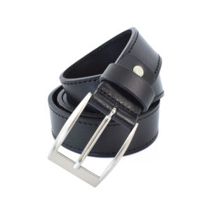 Curea-barbati-piele-naturala-GianMarco-Laino-115-cm-3-deasupra-2