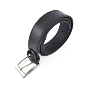 Curea-barbati-piele-naturala-GianMarco-Laino-115-cm-4-profil-1