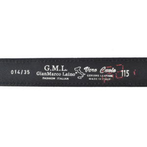 Curea-barbati-piele-naturala-GianMarco-Laino-115-cm-5-detaliu-1