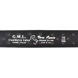 Curea-barbati-piele-naturala-GianMarco-Laino-130-cm-5-detaliu