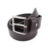 Curea-barbati-piele-naturala-GianMarco-Laino-Maro-120-cm-4-deasupra