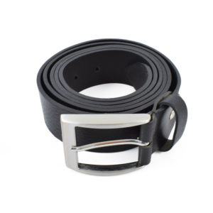 Curea-barbati-piele-naturala-GianMarco-Laino-XLarge-150-cm-2-deasupra