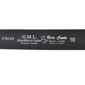 Curea-barbati-piele-naturala-GianMarco-Laino-XLarge-150-cm-5-detaliu