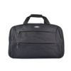 Geanta-Fitness-Unisex-Black-1-frontal