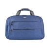 Geanta-Fitness-Unisex-Blue-1-frontal