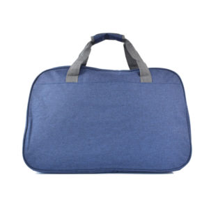 Geanta-Fitness-Unisex-Blue-3-spate