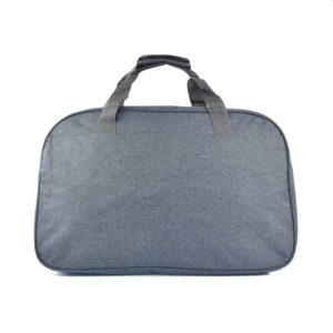Geanta-Fitness-Unisex-Grey-3-spate