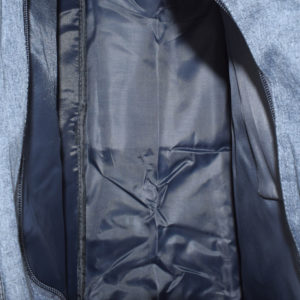 Geanta-Fitness-Unisex-Grey-7-interior