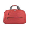 Geanta-Fitness-Unisex-Red-1-frontal