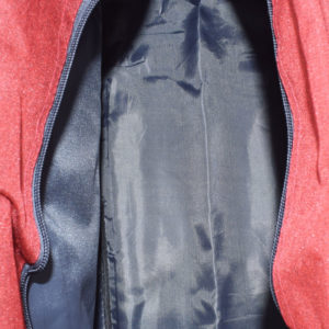Geanta-Fitness-Unisex-Red-7-interior