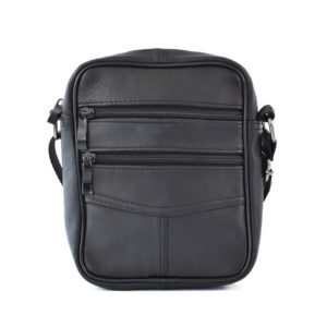 Geanta-barbati-Antoine-Neagra-GB0053AN-1-frontal