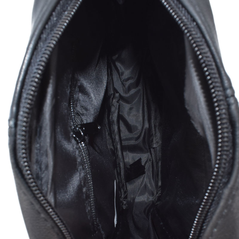 Geanta-barbati-Antoine-Neagra-GB0053AN-8-interior