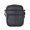 Geanta-barbati-Aramis-Neagra-GB0054AN-1-frontal