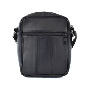 Geanta-barbati-Aramis-Neagra-GB0054AN-3-spate