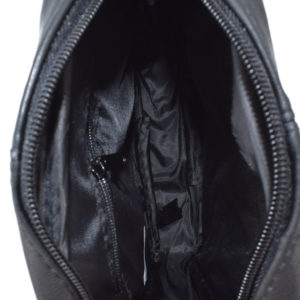 Geanta-barbati-Aramis-Neagra-GB0054AN-7-interior