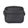 Geanta-barbati-Armand-Neagra-GB0055AN-1-frontal
