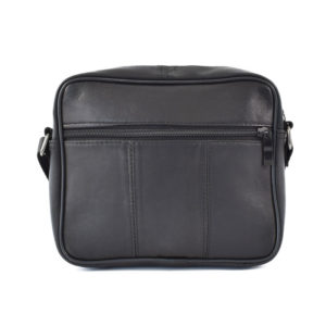 Geanta-barbati-Armand-Neagra-GB0055AN-3-spate