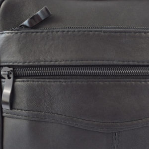 Geanta-barbati-Armand-Neagra-GB0055AN-5-detaliu
