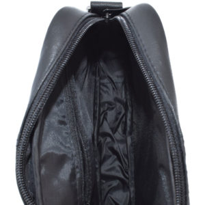 Geanta-barbati-Armand-Neagra-GB0055AN-6-interior