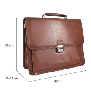 Geanta-barbati-City-Office-Laptop-17-2-profil