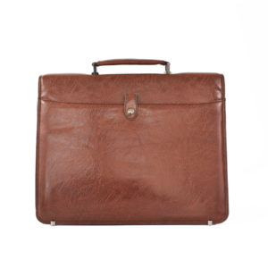 Geanta-barbati-City-Office-Laptop-17-3-spate