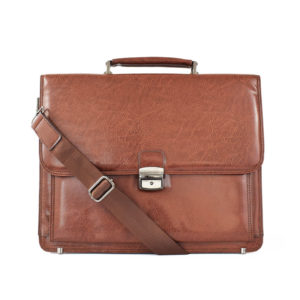 Geanta-barbati-City-Office-Laptop-17-4-cu-bareta