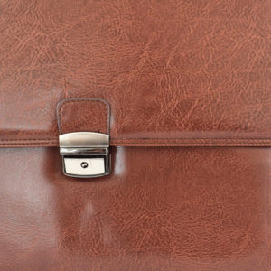 Geanta-barbati-City-Office-Laptop-17-5-detaliu