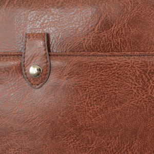 Geanta-barbati-City-Office-Laptop-17-7-detaliu