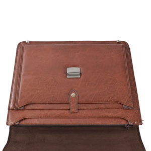 Geanta-barbati-City-Office-Laptop-17-8-cu-detaliu