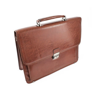 Geanta-barbati-City-Office-Laptop-17-8-de-sus