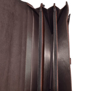 Geanta-barbati-City-Office-Laptop-17-9-interior