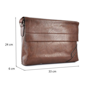 Geanta-barbati-City-Office-Maro-2-profil