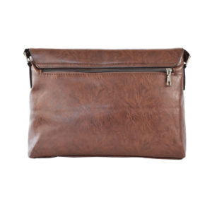 Geanta-barbati-City-Office-Maro-3-spate