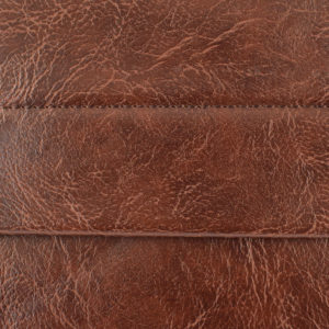 Geanta-barbati-City-Office-Maro-4-detaliu