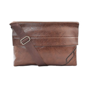 Geanta-barbati-City-Office-Maro-6-cu-bareta