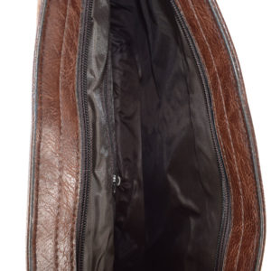 Geanta-barbati-City-Office-Maro-6-interior