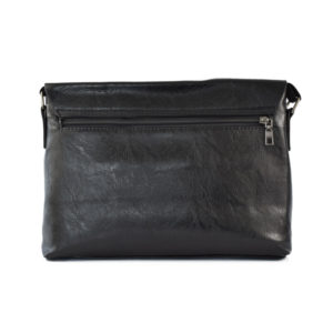 Geanta-barbati-City-Office-Neagra-3-spate
