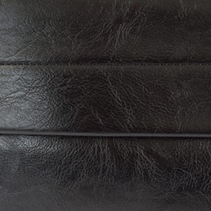 Geanta-barbati-City-Office-Neagra-4-detaliu