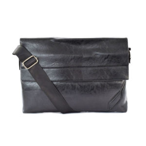 Geanta-barbati-City-Office-Neagra-6-cu-bareta