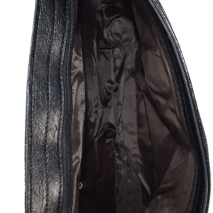 Geanta-barbati-City-Office-Neagra-8-interior