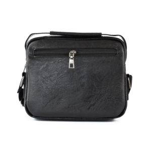 Geanta-barbati-CityTrend-Black-3-spate