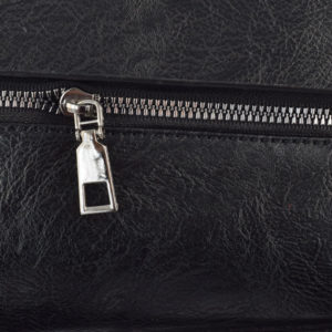 Geanta-barbati-CityTrend-Black-4-detaliu