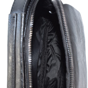 Geanta-barbati-CityTrend-Black-6-interior