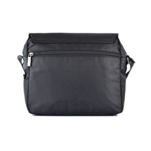 Geanta-barbati-CouldCity-Black-3-spate