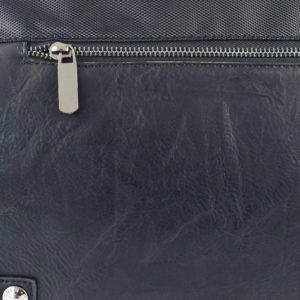 Geanta-barbati-CouldCity-Black-4-detaliu