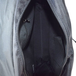 Geanta-barbati-CouldCity-Black-7-interior